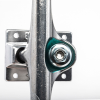 Подвески Для Скейтборда Thunder Trucks Hollow Polished II th-trkholpol149 (grey)