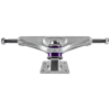 Подвески Для Скейтборда Venture All Polished ve-allpol56 (grey)