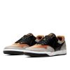 Кеды Nike SB GTS Return Premium Leather CV6283-001 (cobblestone)