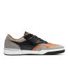 Кеды Nike SB GTS Return Premium Leather CV6283-001 (cobblestone)