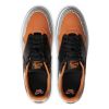 Кеды Nike SB GTS Return Premium Leather CV6283-001 (cobblestone)