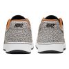 Кеды Nike SB GTS Return Premium Leather CV6283-001 (cobblestone)