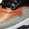 Кеды Nike SB GTS Return Premium Leather CV6283-001 (cobblestone)
