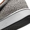 Кеды Nike SB GTS Return Premium Leather CV6283-001 (cobblestone)