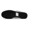 Кеды Nike SB GTS Return Premium Leather CV6283-001 (cobblestone)