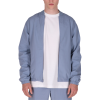 Куртка Nike SB Seersucker Bomber CW7145-493 (ashen slate)