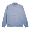 Куртка Nike SB Seersucker Bomber CW7145-493 (ashen slate)
