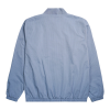 Куртка Nike SB Seersucker Bomber CW7145-493 (ashen slate)