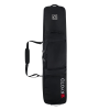 Чехол Для Сноуборда Kyoto Sumo Roll kyo-26-sumoroll-blk (black)