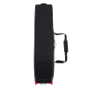 Чехол Для Сноуборда Kyoto Sumo Roll kyo-26-sumoroll-blk (black)
