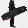 Чехол Для Сноуборда Kyoto Sumo Roll kyo-26-sumoroll-blk (black)