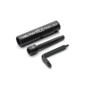 Ключ Для Скейтборда Ace Trucks Af-1 Skate Tool AASKTOOL (black)