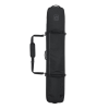 Чехол Для Сноуборда Kyoto Bag With Roll Premium kyo-26-bagwrpr-blk (black)