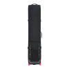Чехол Для Сноуборда Kyoto Bag With Roll Premium kyo-26-bagwrpr-blk (black)