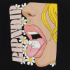 Футболка Ripndip Tastes Like Nerm Tee RND10259 (black)