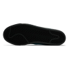 Кеды Nike SB Zoom Blazer Mid 864349-400 (baltic blue-black)
