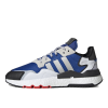Кроссовки adidas Originals Nite Jogger EH1294 (royal blue-grey one)