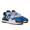 Кроссовки adidas Originals Nite Jogger EH1294 (royal blue-grey one)