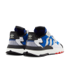Кроссовки adidas Originals Nite Jogger EH1294 (royal blue-grey one)