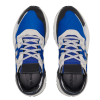 Кроссовки adidas Originals Nite Jogger EH1294 (royal blue-grey one)