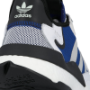 Кроссовки adidas Originals Nite Jogger EH1294 (royal blue-grey one)