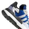 Кроссовки adidas Originals Nite Jogger EH1294 (royal blue-grey one)