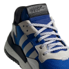 Кроссовки adidas Originals Nite Jogger EH1294 (royal blue-grey one)