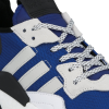 Кроссовки adidas Originals Nite Jogger EH1294 (royal blue-grey one)