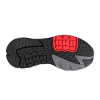 Кроссовки adidas Originals Nite Jogger EH1294 (royal blue-grey one)