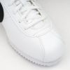 Кроссовки детские Nike Cortez GS 749482-102 (white-black)