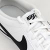 Кроссовки детские Nike Cortez GS 749482-102 (white-black)