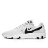 Кроссовки Nike Renew Lucent 2 CK7811-101 (white-black)