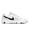 Кроссовки Nike Renew Lucent 2 CK7811-101 (white-black)