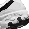 Кроссовки Nike Renew Lucent 2 CK7811-101 (white-black)
