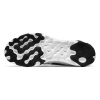 Кроссовки Nike Renew Lucent 2 CK7811-101 (white-black)