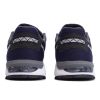 Кроссовки Asics Gel-Citrek 1021A221-020 (metropolis)