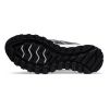 Кроссовки Asics Gel-Citrek 1021A221-020 (metropolis)