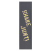 Шкурка Shake Junt Beagle Pro 02-06-0255 (black)
