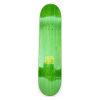 Дека Shake Junt Gtwyc 02-010060 (black)