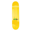Дека Shake Junt I Heart Sj 02-010059 (black)