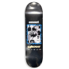 Дека Erased Project Glow Video Limited Edition ERS-010011-83 (black)