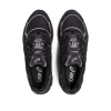 Кроссовки Asics Gel-Nyc 1201A789-020 (grey-black)