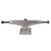 Подвески Для Скейтборда Thunder Standard Polished 3003000678 (assorted)