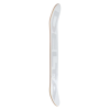 Дека Delta Motorhome 24SUDR020112 (white)