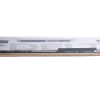 Дека Delta Motorhome 24SUDR020112 (white)