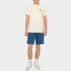 Футболка Ripndip Lei'D Tee RND10095 (natural)