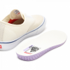 Кеды Vans Skate Authentic VA5FC8OFW (off white)