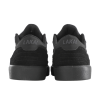 Кеды Lakai Cambridge FCAMB25Q1001-BKBSD (black-black suede)