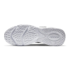 Кроссовки Nike Air Max 2X CK2943-100 (white-black-white)