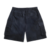 Шорты Appetite High Mark Rivets Cargo app25-rcar-sblk (shadow black)